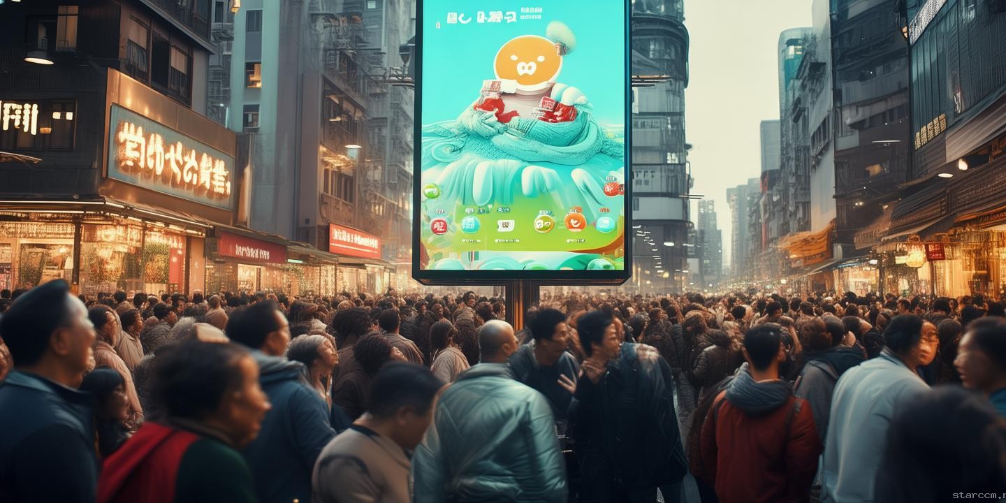 微信新功能引发热议，网友呼吁优化方案